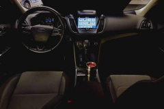 WhatsApp-Image-2024-02-16-at-11.52.30-AM-1