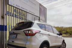 WhatsApp-Image-2024-02-16-at-11.52.30-AM