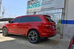 WhatsApp-Image-2023-04-14-at-12.09.34-PM-1