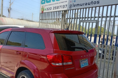 WhatsApp-Image-2023-04-14-at-12.09.34-PM