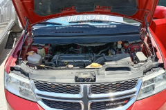 WhatsApp-Image-2023-04-14-at-12.09.35-PM