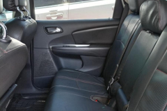 WhatsApp-Image-2023-04-14-at-12.09.36-PM-1