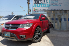 WhatsApp-Image-2023-04-14-at-12.09.38-PM-4