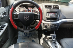 WhatsApp-Image-2023-04-14-at-12.09.38-PM