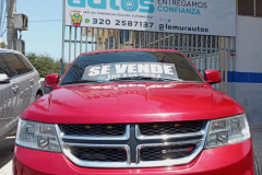 WhatsApp-Image-2023-04-14-at-12.09.39-PM-2