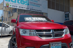 WhatsApp-Image-2023-04-14-at-12.09.39-PM-3