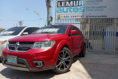 WhatsApp-Image-2023-04-14-at-12.09.39-PM