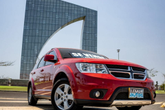 WhatsApp-Image-2023-08-01-at-10.39.37-11