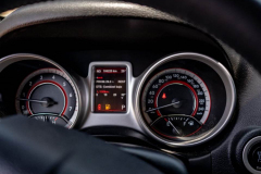 WhatsApp-Image-2023-08-01-at-10.39.37-2