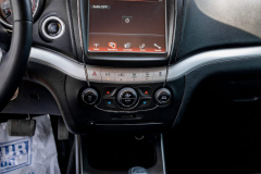 WhatsApp-Image-2023-08-01-at-10.39.37-4