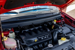 WhatsApp-Image-2023-08-01-at-10.39.37-5