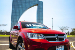 WhatsApp-Image-2023-08-01-at-10.39.37-6