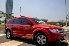 WhatsApp-Image-2023-08-01-at-10.39.37-8