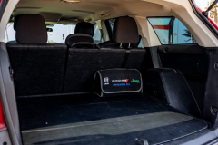 WhatsApp-Image-2023-08-01-at-10.39.37-9