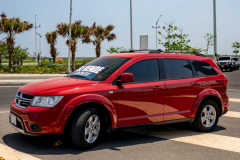 WhatsApp-Image-2023-08-01-at-10.39.37