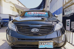 WhatsApp-Image-2024-02-16-at-12.01.41-PM-1