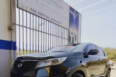 WhatsApp-Image-2024-02-16-at-12.01.41-PM-2