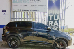 WhatsApp-Image-2024-02-16-at-12.01.41-PM-3