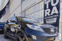 WhatsApp-Image-2024-02-16-at-12.01.41-PM