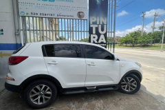 WhatsApp-Image-2023-06-29-at-9.22.06-AM-1