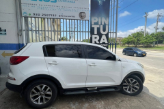 WhatsApp-Image-2023-06-29-at-9.22.06-AM-2