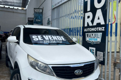 WhatsApp-Image-2023-06-29-at-9.22.06-AM