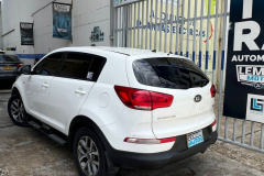 WhatsApp-Image-2023-06-29-at-9.22.07-AM-8