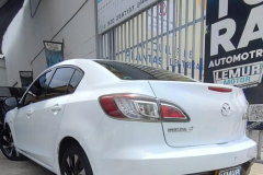 WhatsApp-Image-2023-08-15-at-11.46.22-1