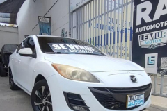 WhatsApp-Image-2023-08-15-at-11.46.22-2