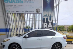 WhatsApp-Image-2023-08-15-at-11.46.22