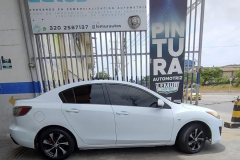 WhatsApp-Image-2023-08-15-at-11.46.23-1