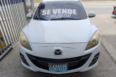 WhatsApp-Image-2023-08-15-at-11.46.23-2