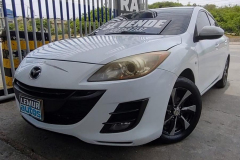 WhatsApp-Image-2023-08-15-at-11.46.23-3