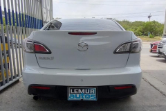 WhatsApp-Image-2023-08-15-at-11.46.23