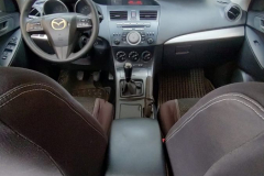 WhatsApp-Image-2023-08-15-at-11.46.34