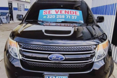 WhatsApp-Image-2024-05-28-at-10.46.58-AM-1