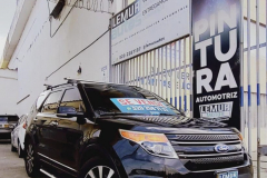 WhatsApp-Image-2024-05-28-at-10.46.58-AM