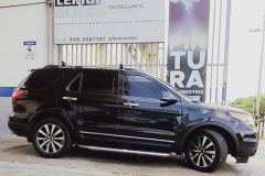 WhatsApp-Image-2024-05-28-at-10.46.59-AM-1