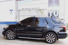 WhatsApp-Image-2024-05-28-at-10.46.59-AM-2