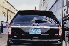 WhatsApp-Image-2024-05-28-at-10.46.59-AM-3