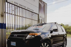 WhatsApp-Image-2024-05-28-at-10.46.59-AM