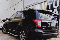 WhatsApp-Image-2024-05-28-at-10.47.00-AM