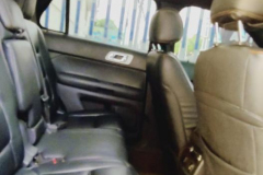 WhatsApp-Image-2024-05-28-at-10.47.01-AM-1