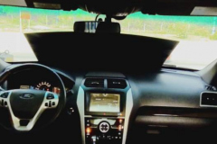 WhatsApp-Image-2024-05-28-at-10.47.01-AM-2