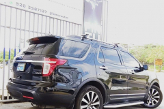 WhatsApp-Image-2024-05-28-at-10.47.01-AM