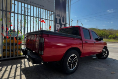 WhatsApp-Image-2024-01-30-at-2.36.42-PM-1