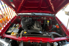 WhatsApp-Image-2024-01-30-at-2.36.42-PM