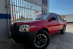 WhatsApp-Image-2024-01-30-at-2.36.43-PM-2