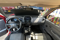 WhatsApp-Image-2024-01-30-at-2.36.43-PM-3