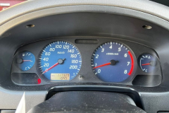 WhatsApp-Image-2024-01-30-at-2.36.43-PM-4